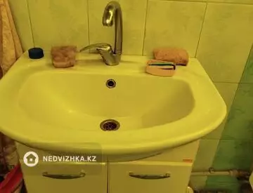 3-комнатный дом, 12 соток, 56 м²
