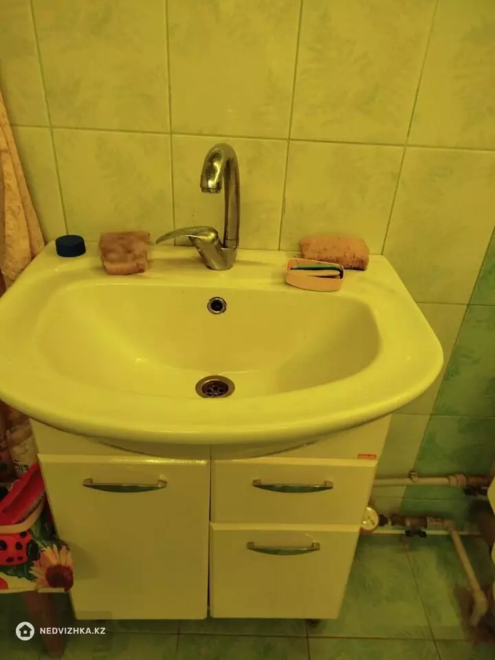 3-комнатный дом, 12 соток, 56 м², фотография 4