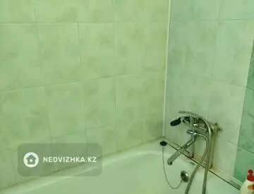 3-бөлмелі үй, 12 соттық, 56 м², 7-нобай