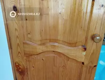 3-бөлмелі үй, 12 соттық, 56 м², 9-нобай