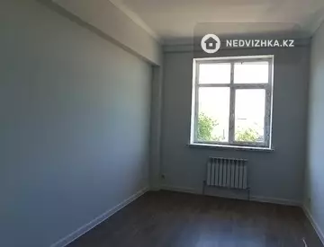 2-комнатная квартира, этаж 2 из 6, 75 м², На длительный срок