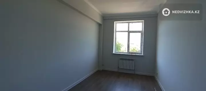 2-комнатная квартира, этаж 2 из 6, 75 м², На длительный срок, фотография 5