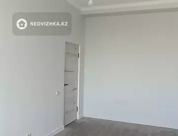 2-комнатная квартира, этаж 2 из 6, 75 м², На длительный срок, миниатюра 6