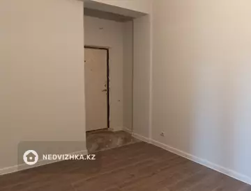 2-комнатная квартира, этаж 2 из 6, 75 м², На длительный срок, миниатюра 7