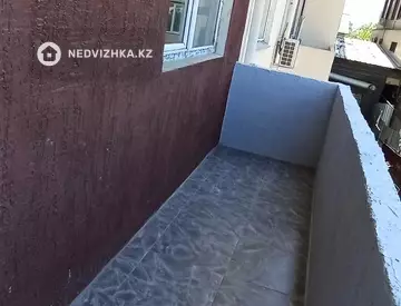 2-комнатная квартира, этаж 2 из 6, 75 м², На длительный срок