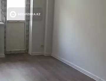2-комнатная квартира, этаж 2 из 6, 75 м², На длительный срок, миниатюра 8