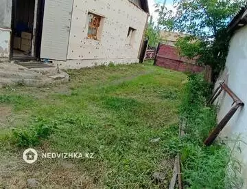 4-комнатный дом, 5.1 соток, 105 м²