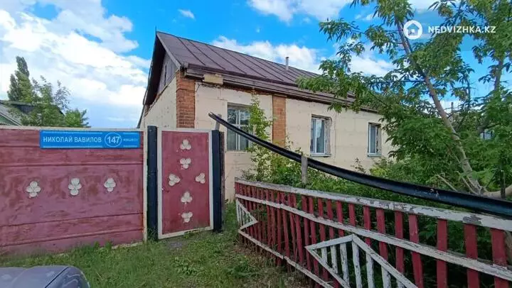 4-комнатный дом, 5.1 соток, 105 м², фотография 2