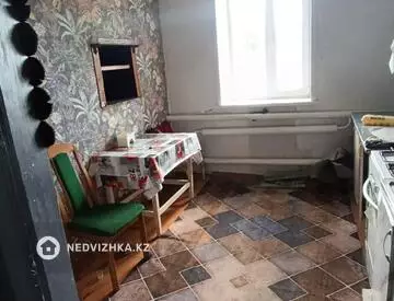 4-комнатный дом, 5.1 соток, 105 м²
