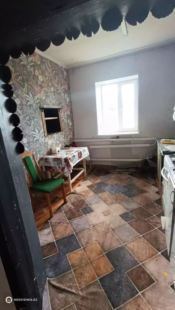 4-комнатный дом, 5.1 соток, 105 м², фотография 3