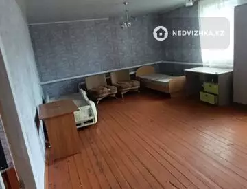4-комнатный дом, 5.1 соток, 105 м²