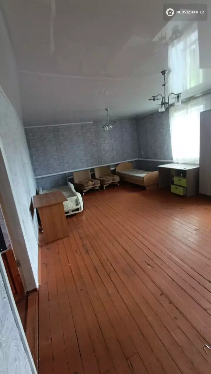 4-комнатный дом, 5.1 соток, 105 м², фотография 4