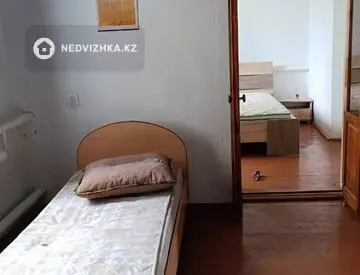 4-комнатный дом, 5.1 соток, 105 м²