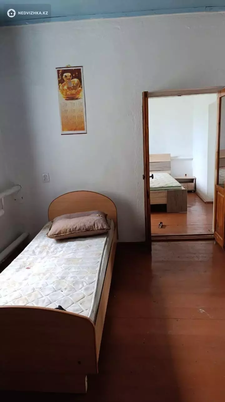 4-комнатный дом, 5.1 соток, 105 м², фотография 5