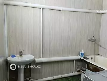 4-комнатный дом, 5.1 соток, 105 м², миниатюра 7