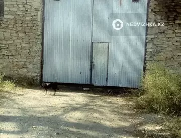 Склад, 1 этаж, 1 200 м²