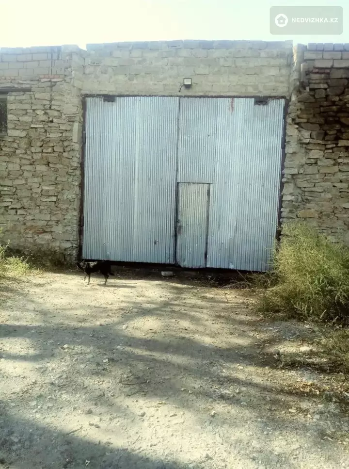 Склад, 1 этаж, 1 200 м², фотография 2