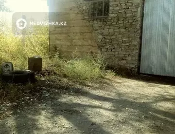 Склад, 1 этаж, 1 200 м²
