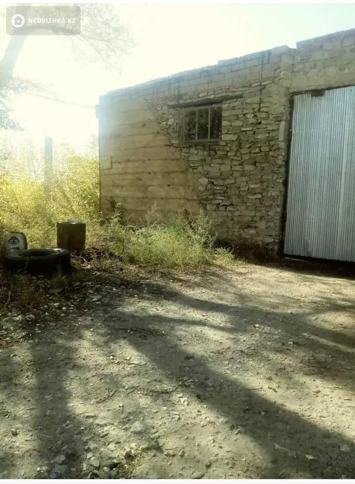 Склад, 1 этаж, 1 200 м², фотография 4