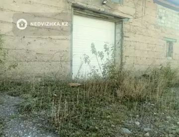 Склад, 1 этаж, 1 200 м²