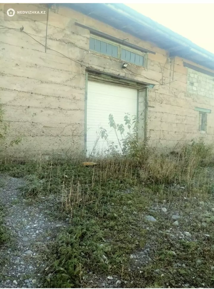 Склад, 1 этаж, 1 200 м², фотография 3
