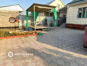 4-комнатный дом, 4 соток, 121 м², миниатюра 2