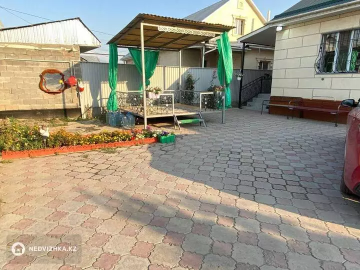 4-комнатный дом, 4 соток, 121 м², фотография 2