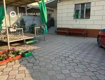 4-комнатный дом, 4 соток, 121 м², миниатюра 3