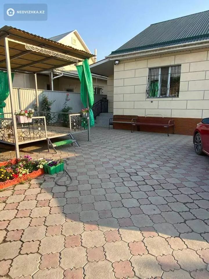 4-комнатный дом, 4 соток, 121 м², фотография 3