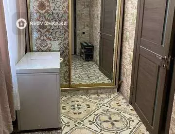 4-комнатный дом, 4 соток, 121 м², миниатюра 4