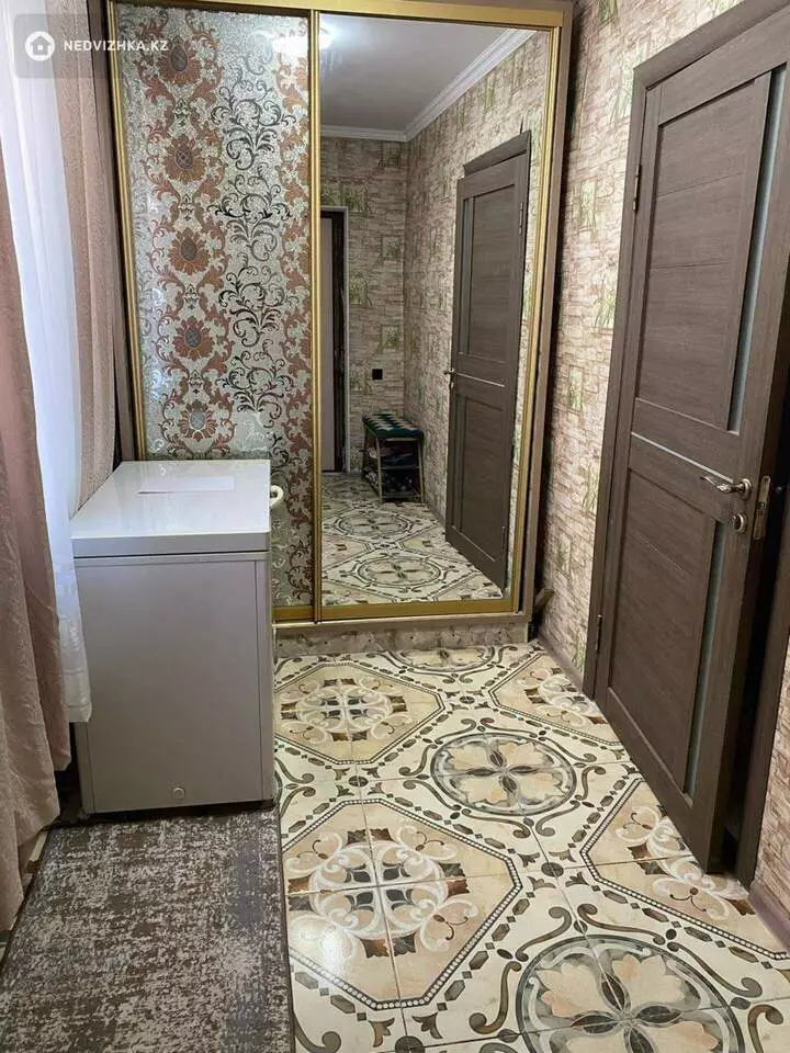 4-комнатный дом, 4 соток, 121 м², фотография 4