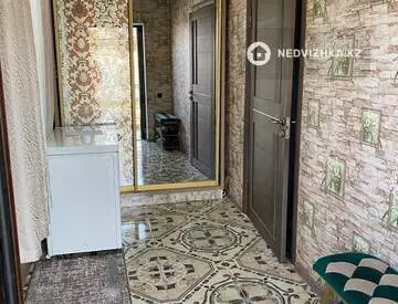 4-комнатный дом, 4 соток, 121 м², миниатюра 5
