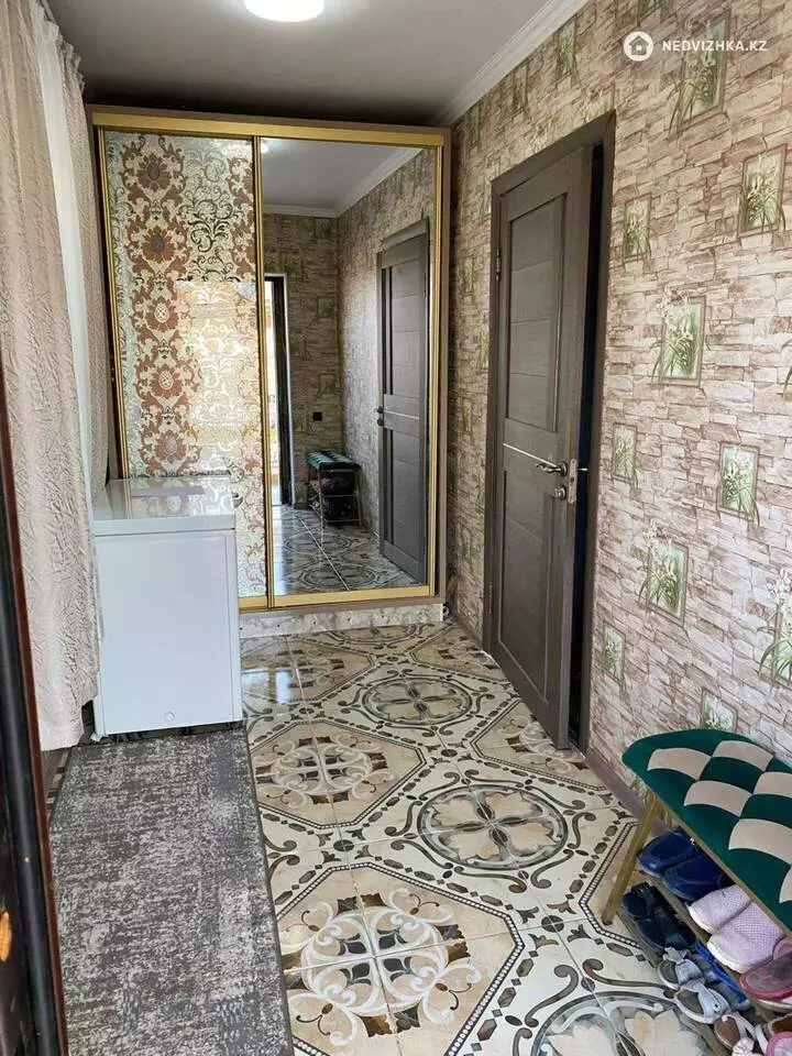 4-комнатный дом, 4 соток, 121 м², фотография 5