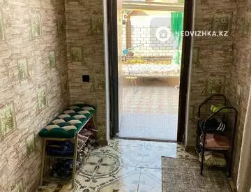4-комнатный дом, 4 соток, 121 м², миниатюра 7