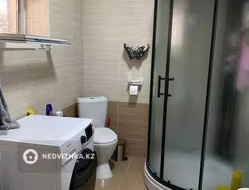 4-комнатный дом, 4 соток, 121 м², миниатюра 8