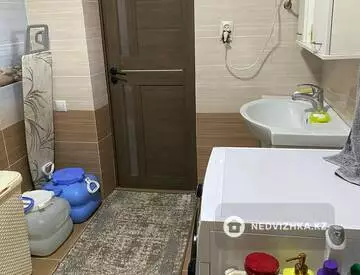 4-комнатный дом, 4 соток, 121 м², миниатюра 9