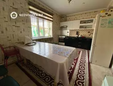 4-комнатный дом, 4 соток, 121 м², миниатюра 6