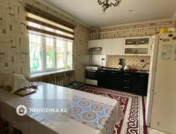 4-комнатный дом, 4 соток, 121 м², миниатюра 10