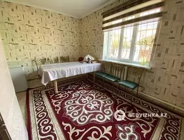 4-комнатный дом, 4 соток, 121 м², миниатюра 11