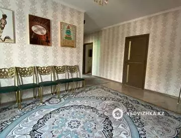 4-комнатный дом, 4 соток, 121 м², миниатюра 12