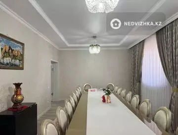 6-комнатный дом, 10 соток, 208 м²