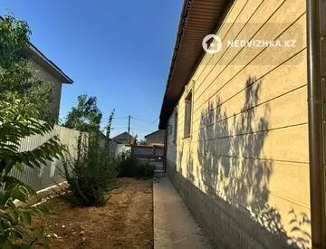 6-комнатный дом, 10 соток, 208 м²