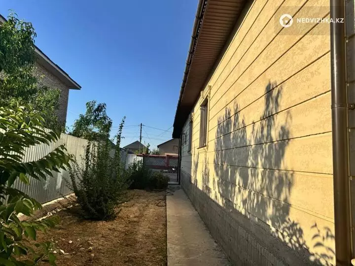 6-комнатный дом, 10 соток, 208 м², фотография 4