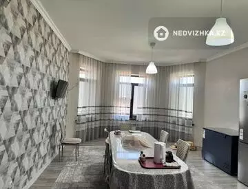 6-комнатный дом, 10 соток, 208 м², миниатюра 6