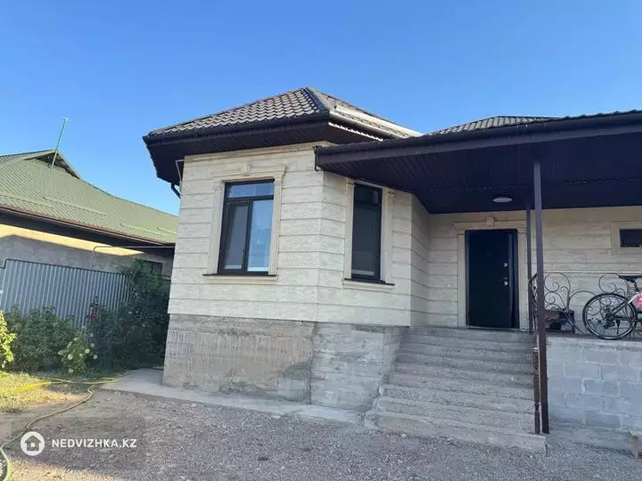 6-комнатный дом, 10 соток, 208 м², фотография 5