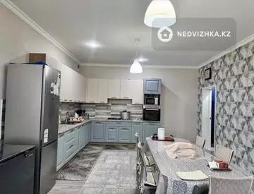 6-комнатный дом, 10 соток, 208 м², миниатюра 7