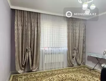 6-комнатный дом, 10 соток, 208 м², миниатюра 8
