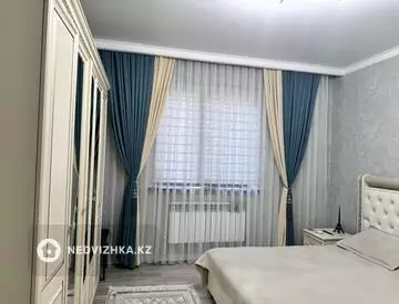 6-комнатный дом, 10 соток, 208 м², миниатюра 9