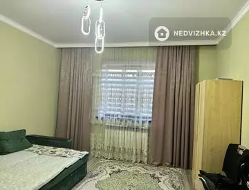 6-комнатный дом, 10 соток, 208 м², миниатюра 10