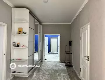 6-комнатный дом, 10 соток, 208 м², миниатюра 11
